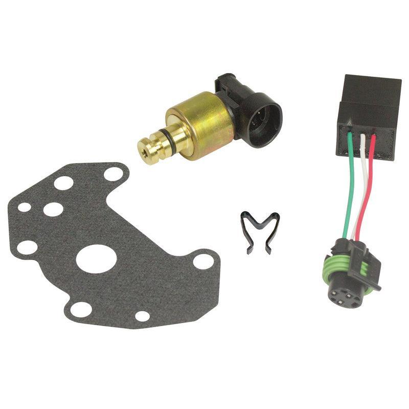 2000-2007 Cummins 5.9L Pressure Transducer Upgrade Kit (1060602)