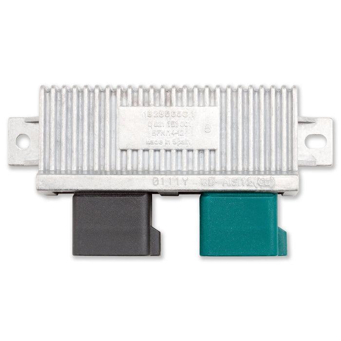 2000-2010 Powerstroke Glow Plug Control Module (AP63406)