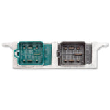 2000-2010 Powerstroke Glow Plug Control Module (AP63406)