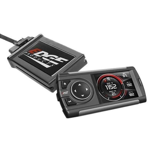 2001-2002 Cummins 5.9L Competition Juice w/ Attitude CTS2 (31601)