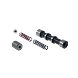 2001-2004 Duramax LB7 Allison 1000 TransGo Early Style Powervalve (A1000-909)