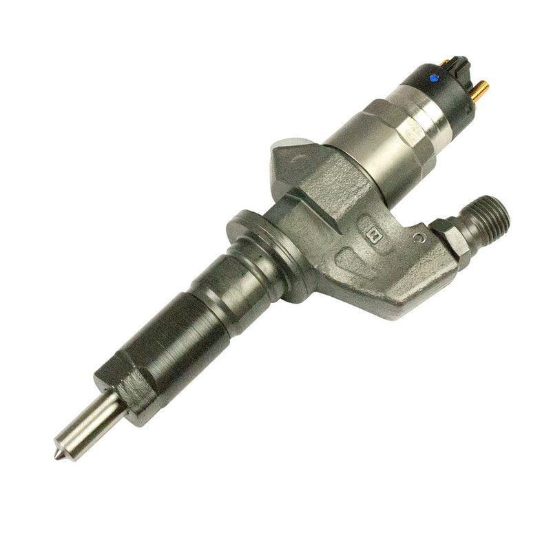 2001-2004 Duramax LB7 BD-Built Stock Fuel Injector