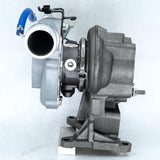 2001-2004 Duramax LB7 Calibrated Power Stealth 64 Turbocharger (DM1351070203000)