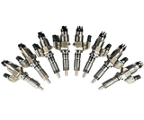 2001-2004 Duramax LB7 Dynomite Diesel Reman Injector 100HP 60% Over (DDPLB7-100)