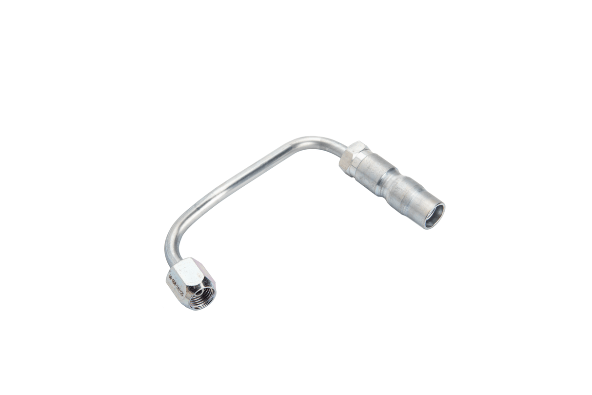 2001-2004 Duramax LB7 High Pressure Injection Line (1 and 8) (FPE-FL-LB7-18)