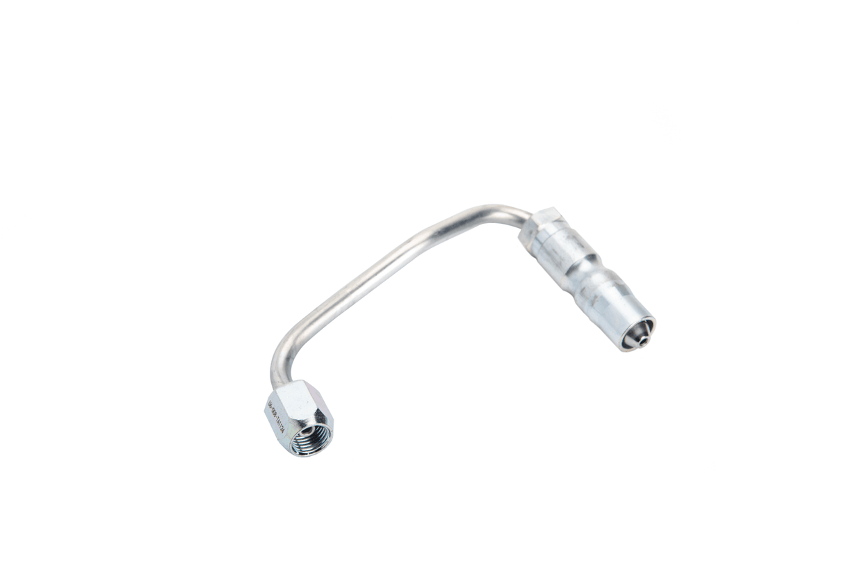 2001-2004 Duramax LB7 High Pressure Injection Line (2 and 7) (FPE-FL-LB7-27)