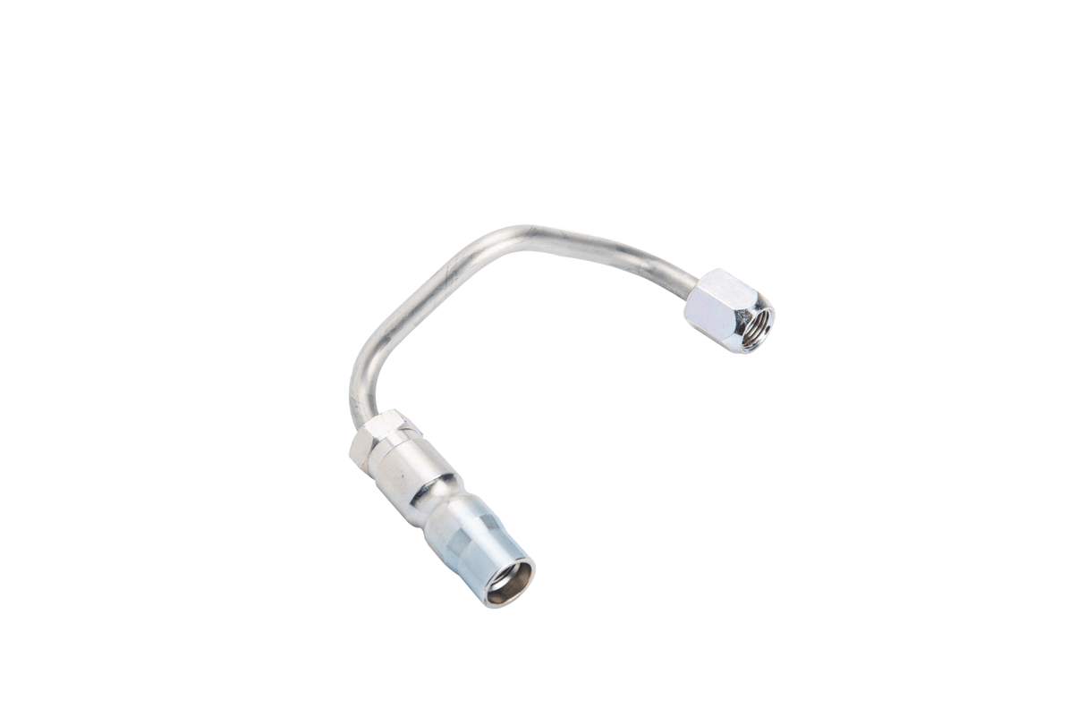 2001-2004 Duramax LB7 High Pressure Injection Line (3 and 6) (FPE-FL-LB7-36)