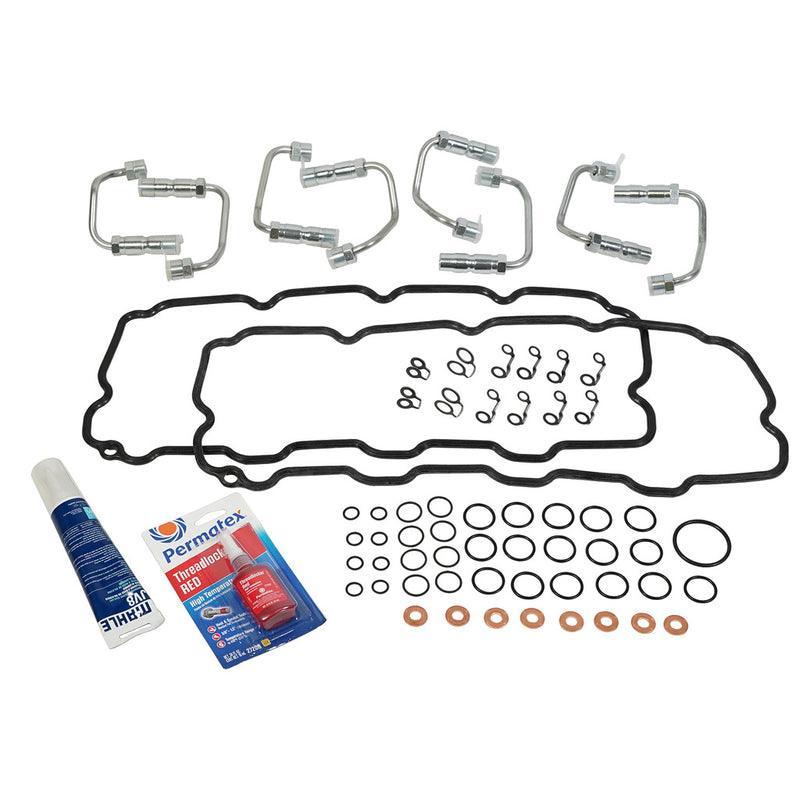 2001-2004 Duramax LB7 Injector Install Kit (1050141)