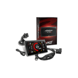 2001-2004 Duramax LB7 Juice w/ Attitude CTS3 (21500-3)