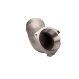 2001-2004 Duramax LB7 Modified Intake Horn (FPE-INTAKEHORN)