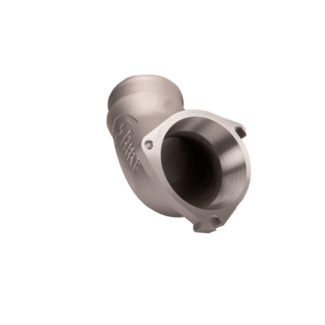 2001-2004 Duramax LB7 Modified Intake Horn (FPE-INTAKEHORN)