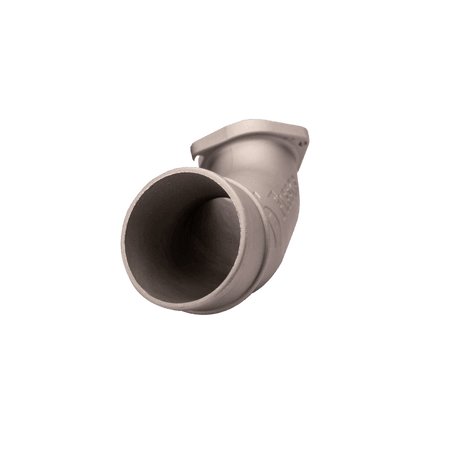 2001-2004 Duramax LB7 Modified Intake Horn (FPE-INTAKEHORN)