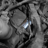 2001-2004 Duramax LB7 PPE Race Fuel Valve (113072800)