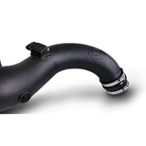 2001-2004 Duramax LB7 S&B Cold Air Intake (75-5101 / 75-5101D)