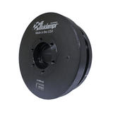 2001-2005 Duramax LB7/LLY Fluidampr Harmonic Damper (890101)