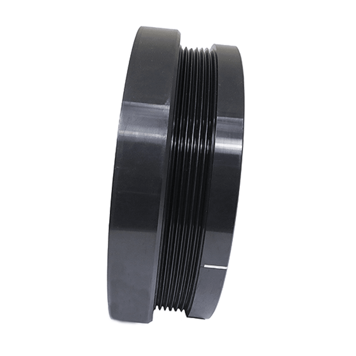 2001-2005 Duramax LB7/LLY Fluidampr Harmonic Damper (890101)