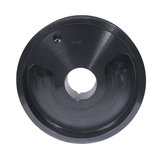 2001-2005 Duramax LB7/LLY Fluidampr Harmonic Damper (890101)