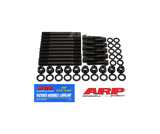 2001-2005 Duramax LB7/LLY Main Stud Kit (230-5401)