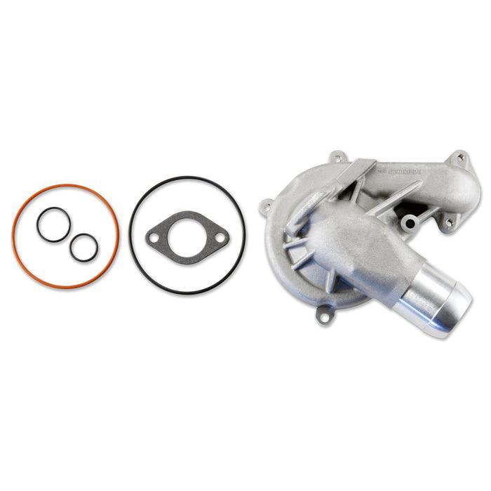 2001-2005 Duramax LB7/LLY Water Pump Housing (AP63566)