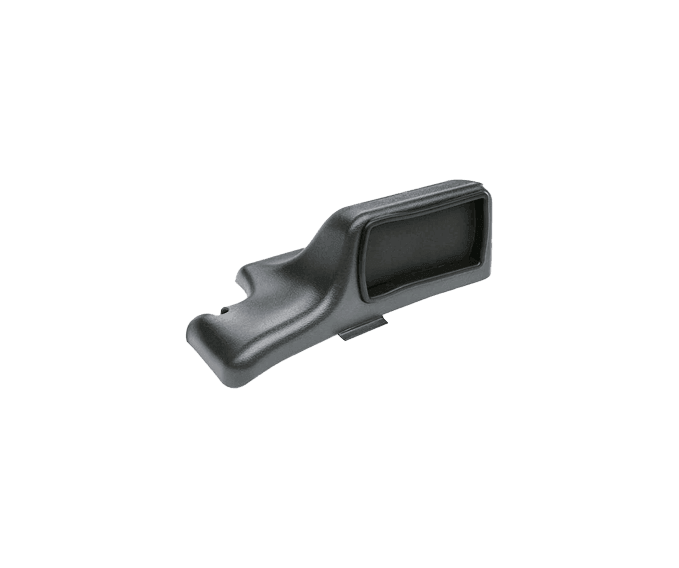 2001-2007 Duramax Dash Pod Comes with CTS and CTS2 adaptors (28500)
