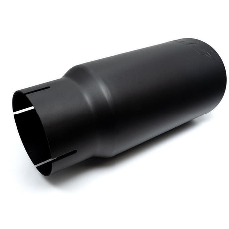 Universal PPE 304 Stainless Steel Polished Exhaust Tip (117020000)