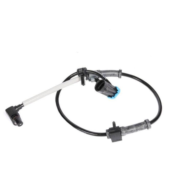 2001-2007 Duramax LB7/LLY/LBZ ACDelco ABS Wheel Speed Sensor (19300584)