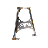 2001-2007 Duramax PPE LB7/LLY/LBZ Transfer Case Brace (129020107)