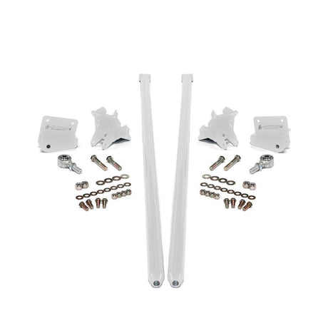 2001-2010 Duramax HSP Diesel 70" Bolt-On Traction Bars 3.5" Axle Diameter (035-2-HSP)