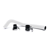 2001-2010 Duramax HSP Diesel Hot Side Intercooler Tube (000-HSP)