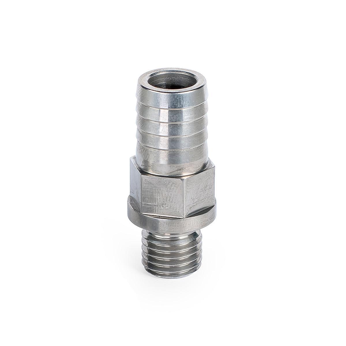 2001-2022 Duramax PPE 1/2" CP3 Pump Inlet Fitting (113060601)