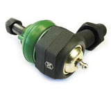 2001-2010 Duramax 2nd Gen 7/8" Kryptonite Replacement Outer Tie Rod (10KL78)
