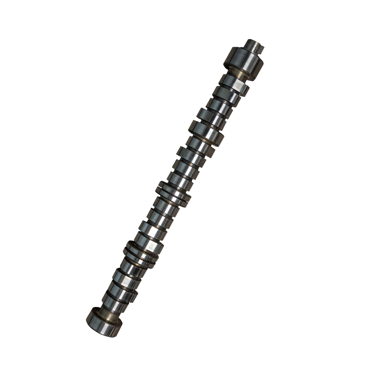 2001-2010 Duramax 6.6L Refurbished Keyed Camshaft