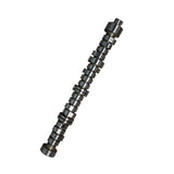 2001-2010 Duramax 6.6L Refurbished Keyed Camshaft