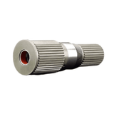 2001-2010 Duramax Allison Billet Output Shaft (A1-109100)