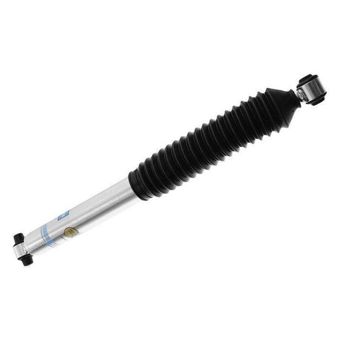 2001-2010 Duramax Bilstein 5100 Rear Shock 0-1" (24-186742)