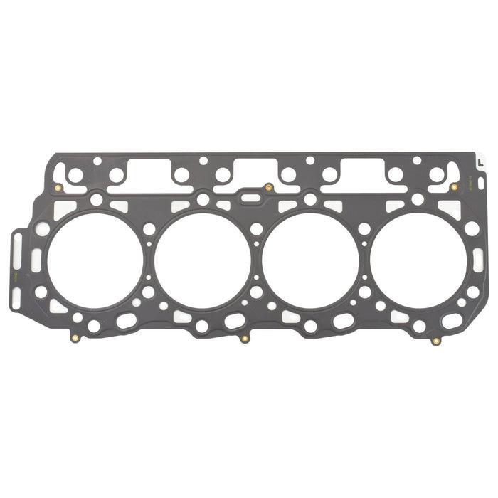 2001-2010 Duramax Grade A Left Head Gasket 0.95mm (AP0047)