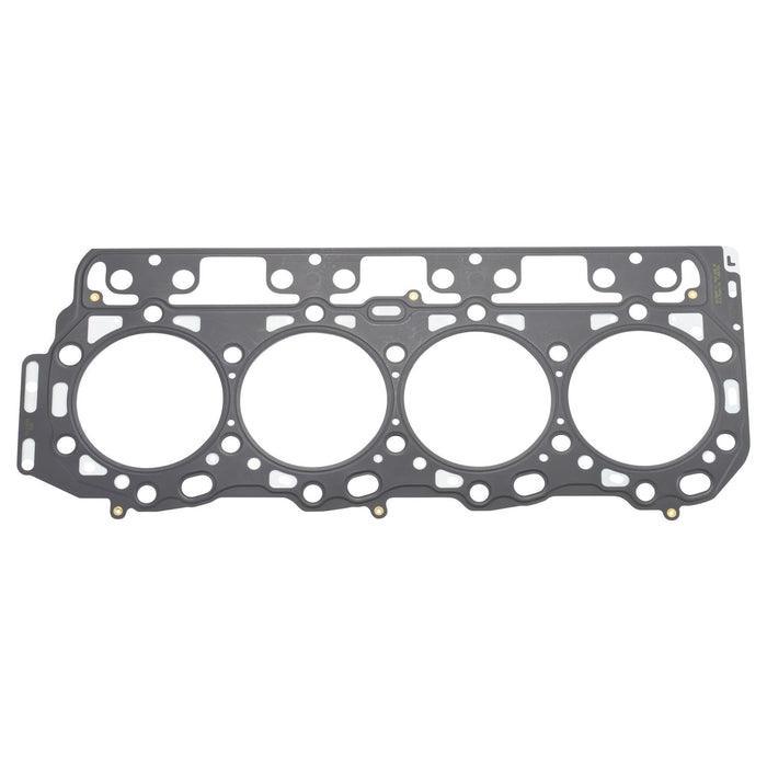 2001-2010 Duramax Grade B Left Head Gasket 1.00mm (AP0048)