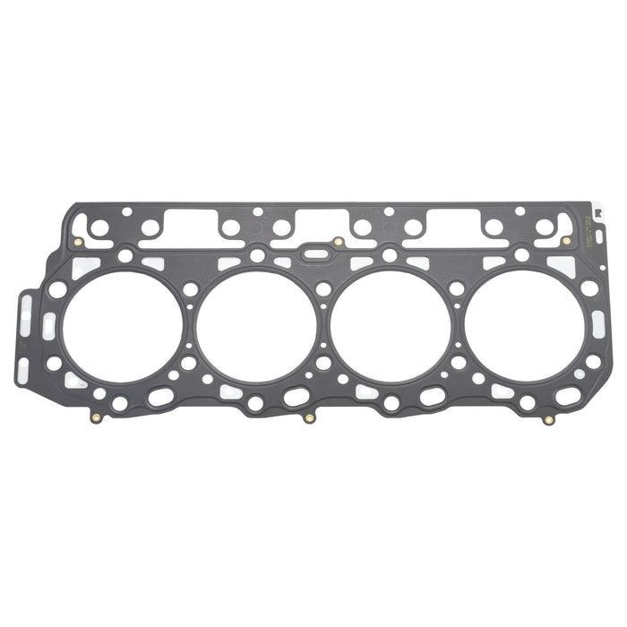 2001-2010 Duramax Grade B Right Head Gasket 1.00mm (AP0051)
