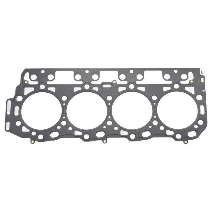2001-2010 Duramax Grade C Left Headgasket 1.05mm (AP0049)
