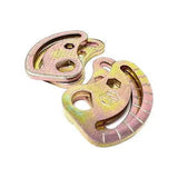 2001-2010 Duramax Kryptonite Cam Bolt Kit (KR0026)