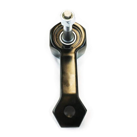 2001-2010 Duramax Kryptonite Death Grip Idler Arm (10KDG535)