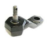 2001-2010 Duramax Kryptonite Death Grip Pitman Arm (KR6654)