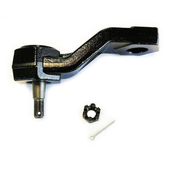 2001-2010 Duramax Kryptonite Death Grip Pitman Arm (KR6654)