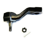 2001-2010 Duramax Kryptonite Death Grip Pitman Arm (KR6654)