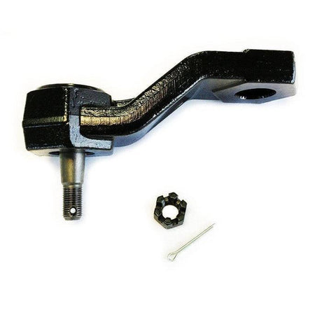 2001-2010 Duramax Kryptonite Death Grip Pitman Arm (KR6654)