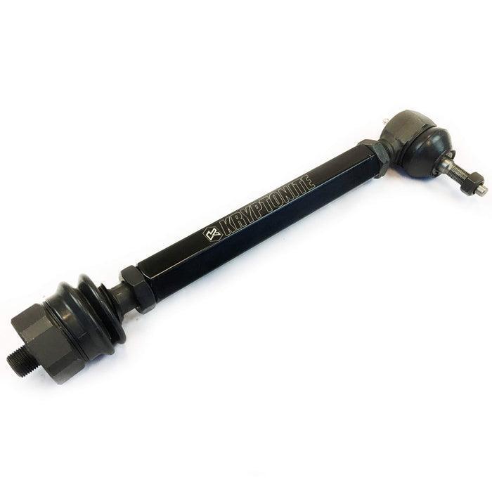 2001-2010 Duramax Kryptonite Death Grip Tie Rods (KRTR10)