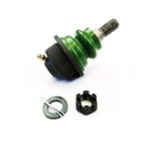 2001-2010 Duramax Kryptonite Lower Ball Joint (KR6693)