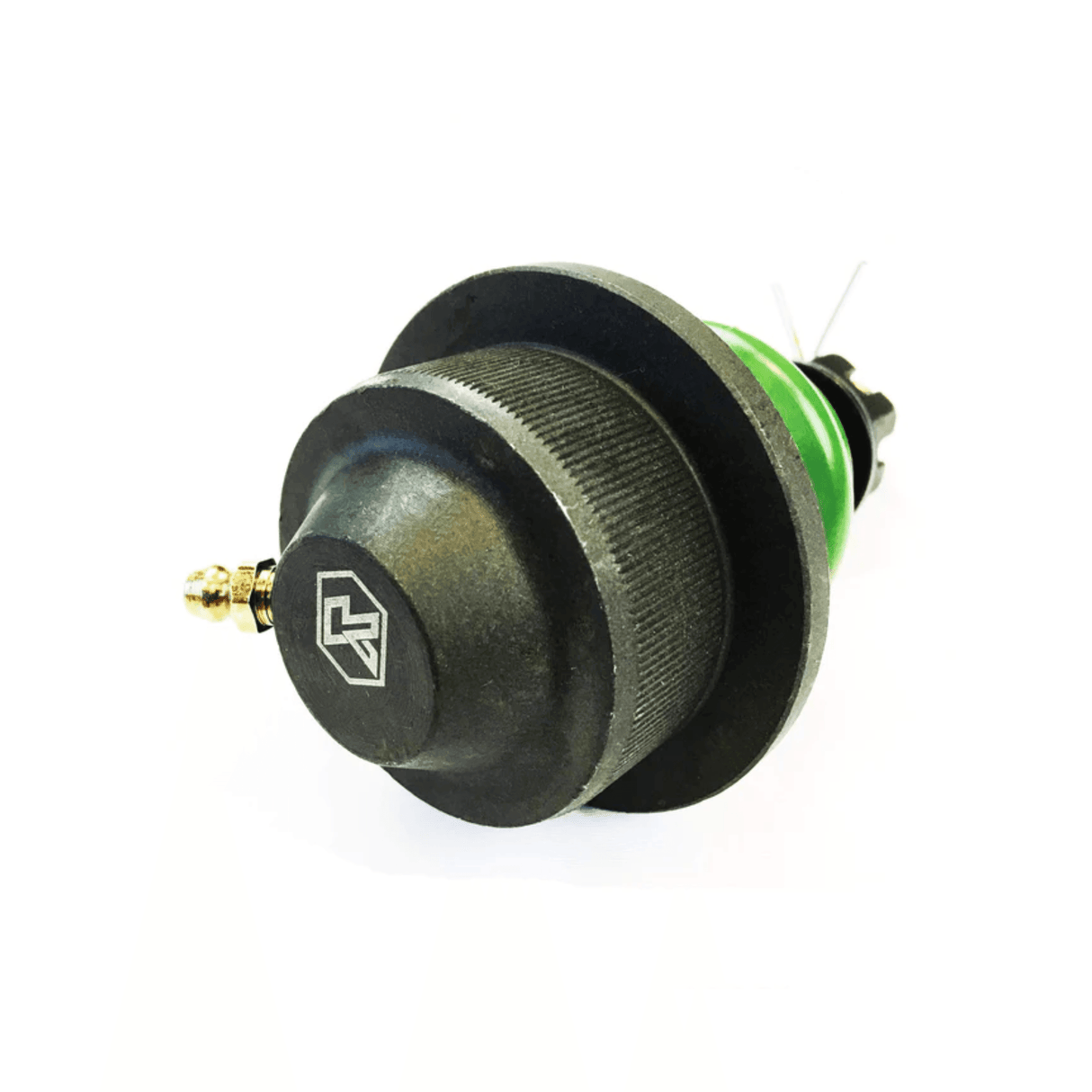2001-2010 Duramax Kryptonite Lower Ball Joint (KR6693)