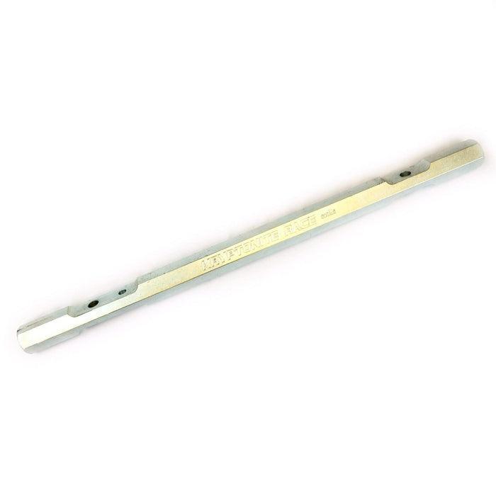2001-2010 Duramax Kryptonite Race Straight Cut Center Link (110RACE)