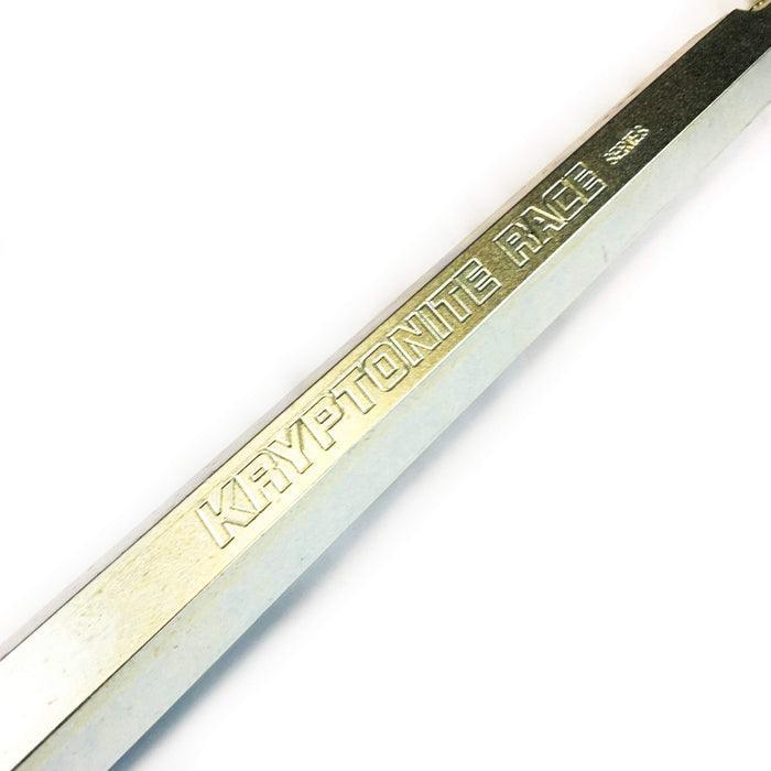 2001-2010 Duramax Kryptonite Race Straight Cut Center Link (110RACE)
